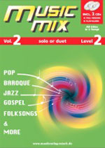 music-mix-vol-2-bariton-1-2barhr-_noten2cd-basssch_0001.JPG