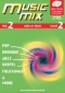 music-mix-vol-2-bariton-1-2barhr-_noten2cd-basssch_0001.JPG