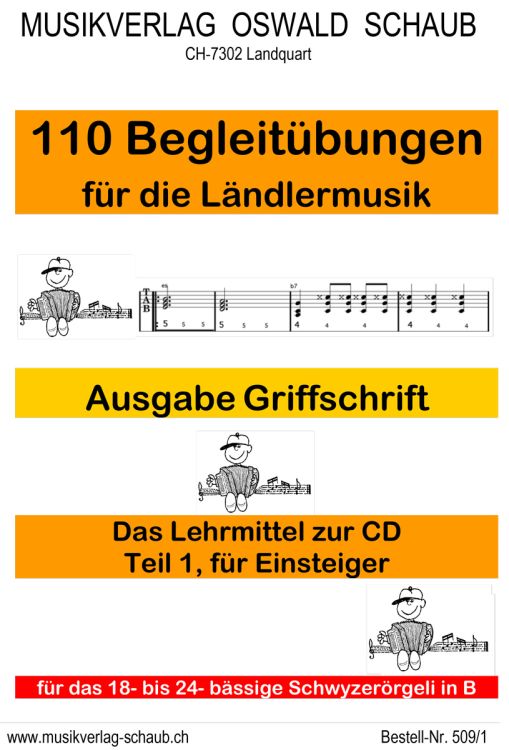 oswald-schaub-110-begleituebungen-vol-1-schworg-_0001.jpg