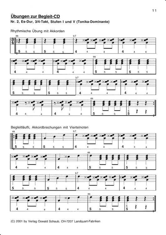 oswald-schaub-110-begleituebungen-vol-1-schworg-_0002.jpg