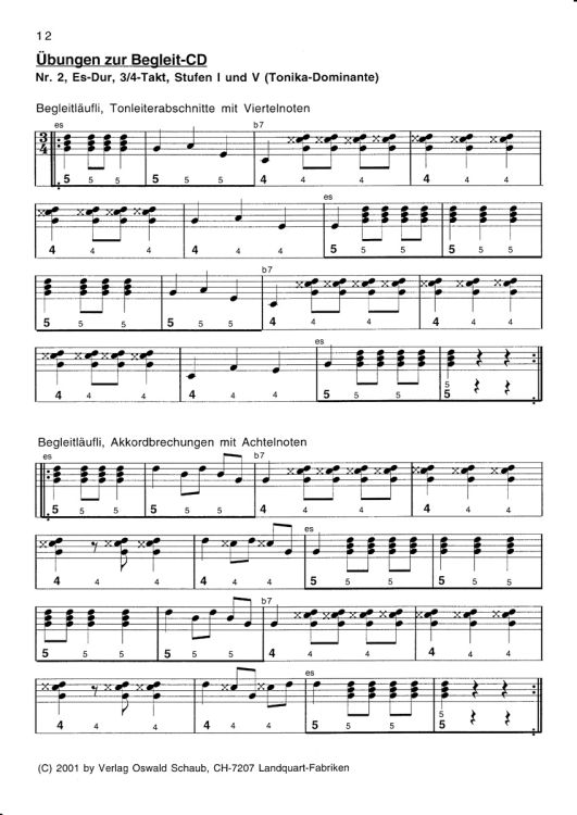 oswald-schaub-110-begleituebungen-vol-1-schworg-_0003.jpg