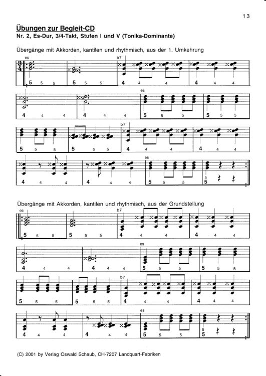 oswald-schaub-110-begleituebungen-vol-1-schworg-_0004.jpg