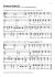 oswald-schaub-110-begleituebungen-vol-1-schworg-_0004.jpg