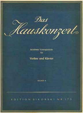 hauskonzert-vol-3-vl-pno-_0001.JPG