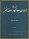 hauskonzert-vol-3-vl-pno-_0001.JPG