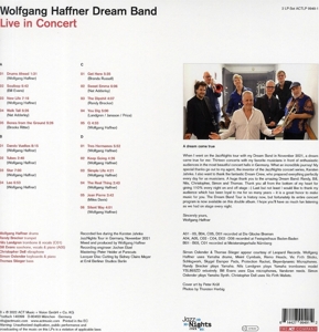 live-in-concert-wolfgang-haffner-dream-band-act-lp_0002.JPG