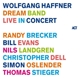 live-in-concert-wolfgang-haffner-dream-band-act-lp_0001.JPG