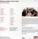 live-in-concert-wolfgang-haffner-dream-band-act-lp_0002.JPG