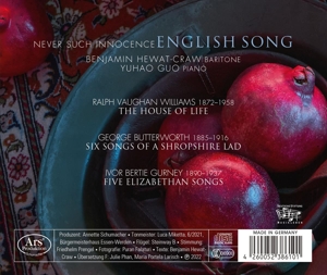 english-song-never-such-innocence-benjamin-hewat-c_0002.JPG