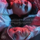 english-song-never-such-innocence-benjamin-hewat-c_0001.JPG