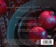 english-song-never-such-innocence-benjamin-hewat-c_0002.JPG