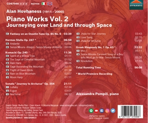 piano-works-vol-2-alessndra-pompili-piano-dynamic-_0002.JPG