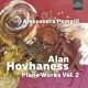 piano-works-vol-2-alessndra-pompili-piano-dynamic-_0001.JPG