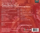 piano-works-vol-2-alessndra-pompili-piano-dynamic-_0002.JPG
