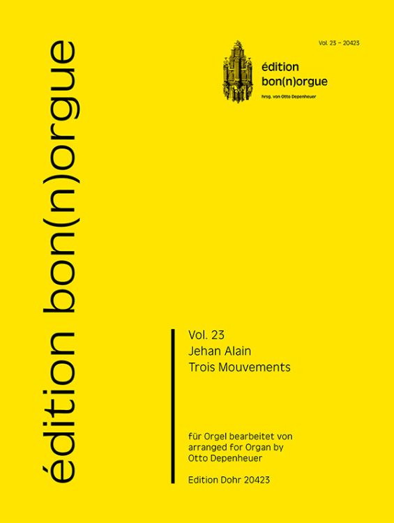 jehan-alain-trois-mouvements-org-_0001.jpg