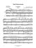 jehan-alain-trois-mouvements-org-_0002.jpg