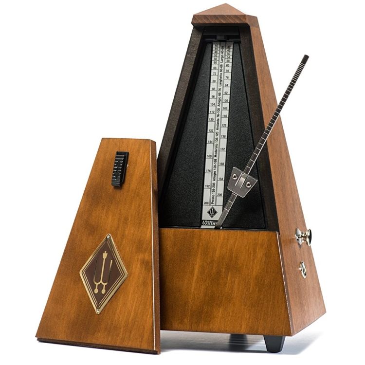 wittner-metronom-taktell-813-holz-nussbraun-hochgl_0001.jpg