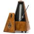 wittner-metronom-taktell-813-holz-nussbraun-hochgl_0001.jpg