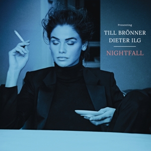nightfall-till-broenner-dieter-ilg-cd-_0001.JPG