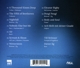 nightfall-till-broenner-dieter-ilg-cd-_0002.JPG