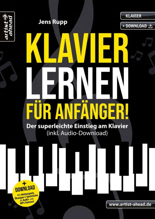 jens-rupp-klavier-lernen-fuer-anfaenger-pno-_noten_0001.jpg