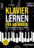 jens-rupp-klavier-lernen-fuer-anfaenger-pno-_noten_0001.jpg