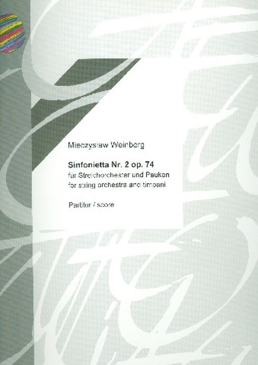 mieczyslaw-weinberg-sinfonietta-no-2-op-74-strorch_0001.jpg