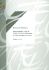 mieczyslaw-weinberg-sinfonietta-no-2-op-74-strorch_0001.jpg