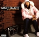 under-construction-elliott-missy-atlantic-lp-analo_0001.JPG