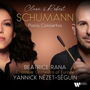 klavierkonzerte-rana-beatrice-coe-nezet-seguin-yan_0001.JPG