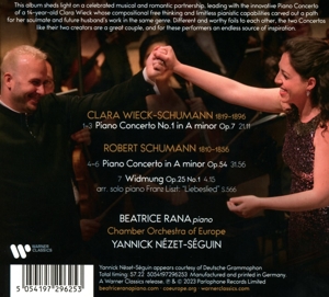 klavierkonzerte-rana-beatrice-coe-nezet-seguin-yan_0002.JPG