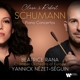 klavierkonzerte-rana-beatrice-coe-nezet-seguin-yan_0001.JPG