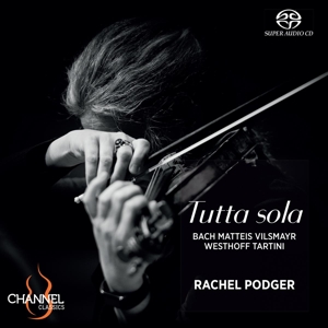tutta-sola-rachel-podger-violine-channel-classics-_0001.JPG