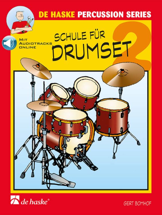 gert-bomhof-schule-fuer-drumset-band-2-schlz-_note_0001.jpg