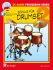 gert-bomhof-schule-fuer-drumset-band-2-schlz-_note_0001.jpg