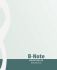 gabriel-faure-clair-de-lune-op-46-2-vl-pno-_0001.jpg