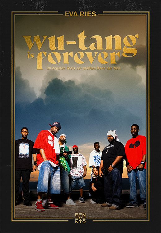 eva-ries-annette-utermark-wu-tang-is-forever-buch-_0001.jpg