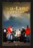 eva-ries-annette-utermark-wu-tang-is-forever-buch-_0001.jpg