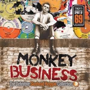 monkey-business-the-definitiv-skinhead-reggae-col-_0001.JPG