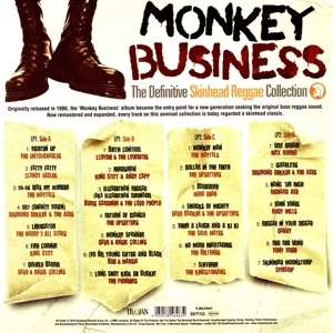 monkey-business-the-definitiv-skinhead-reggae-col-_0002.JPG