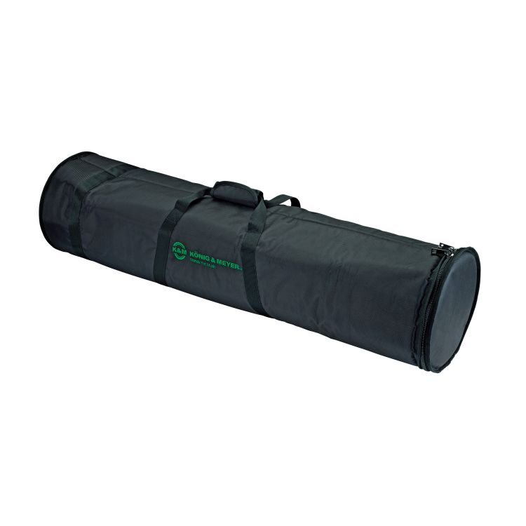 speaker-stand-koenig--meyer-model-21316-tasche-sel_0001.jpg