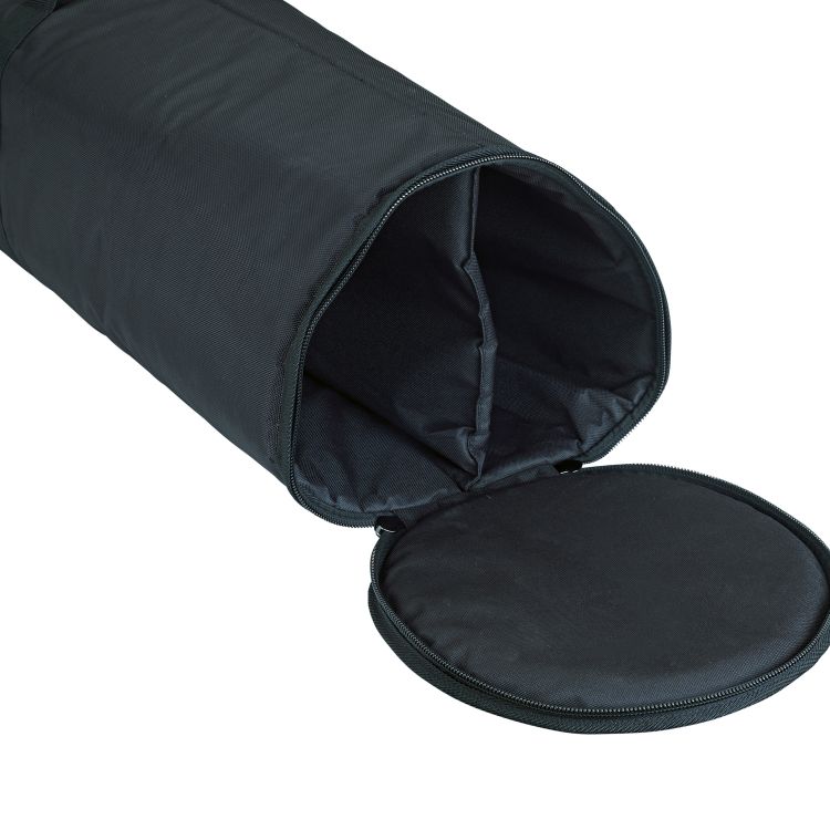 speaker-stand-koenig--meyer-model-21316-tasche-sel_0002.jpg