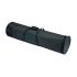 speaker-stand-koenig--meyer-model-21316-tasche-sel_0001.jpg