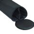 speaker-stand-koenig--meyer-model-21316-tasche-sel_0002.jpg