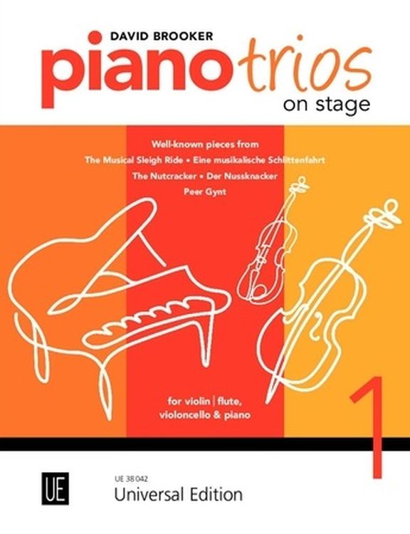 piano-trios-on-stage-vl-vc-pno-_pst__0001.jpg