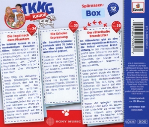 spuernasen-box-12-folgen-34-35-36-tkkg-junior-cd-st_0002.JPG