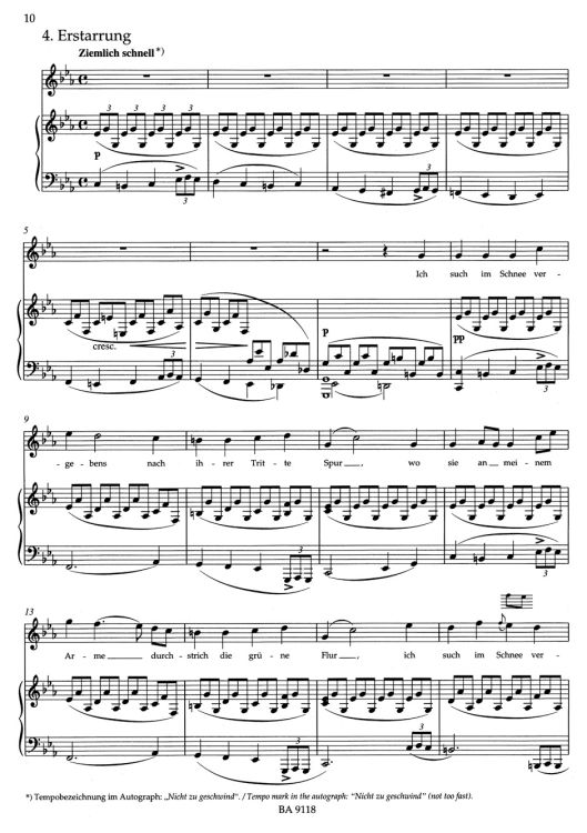 franz-schubert-winterreise-op-89-ges-pno-_hoch_-_0002.jpg