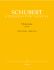 franz-schubert-winterreise-op-89-ges-pno-_hoch_-_0001.JPG