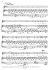 franz-schubert-winterreise-op-89-ges-pno-_hoch_-_0002.jpg