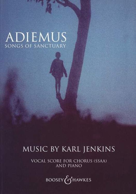 karl-jenkins-adiemus-songs-of-sanctuary-fch-orch-__0001.JPG